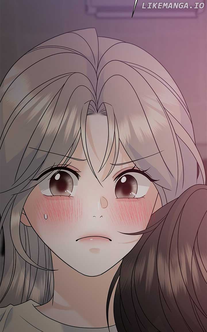 ch 70 18