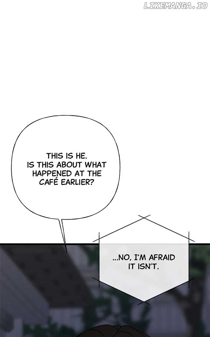 ch 70 180