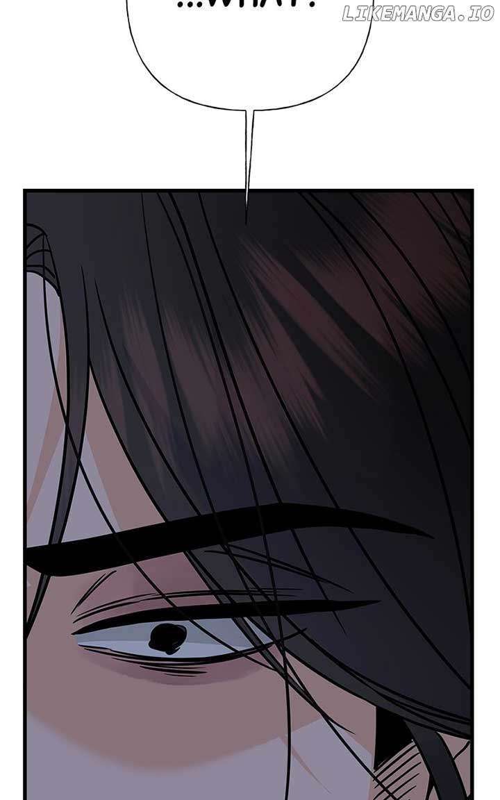 ch 70 183