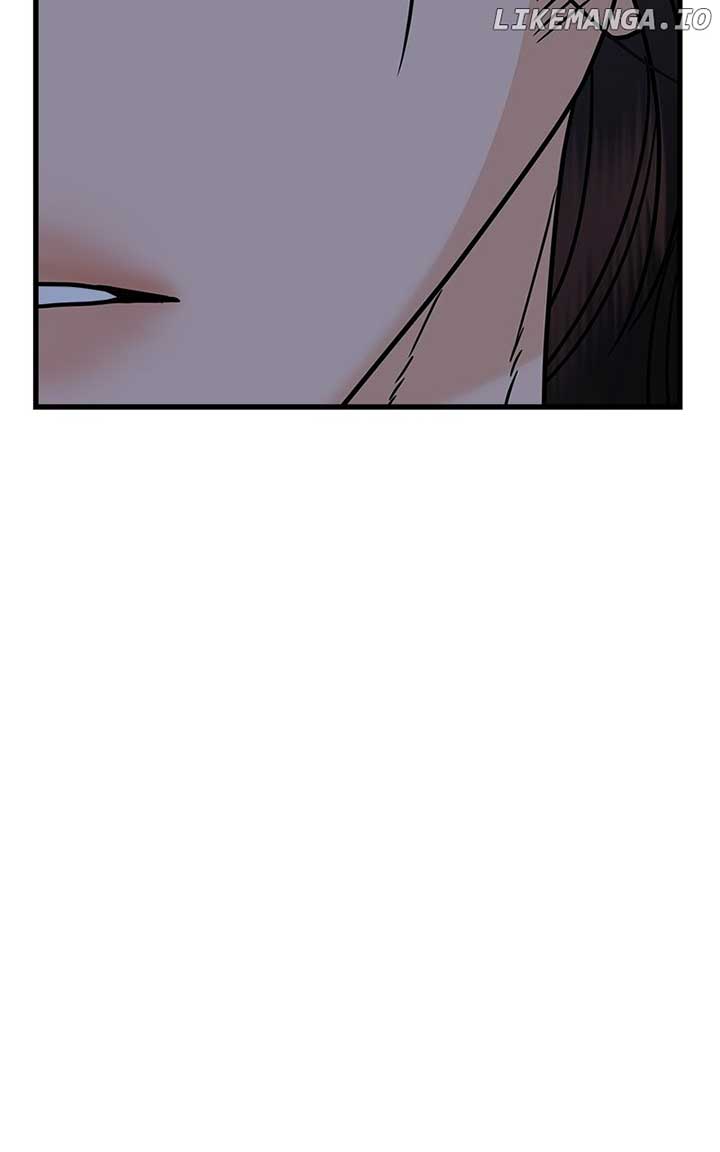 ch 70 184