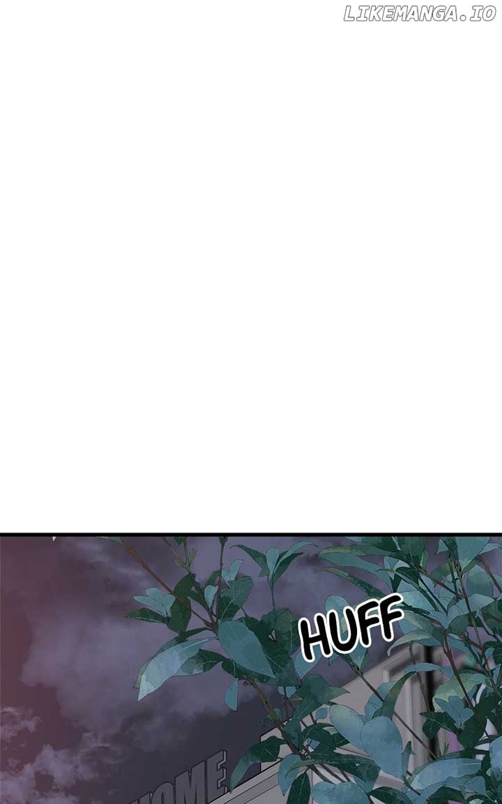 ch 70 186