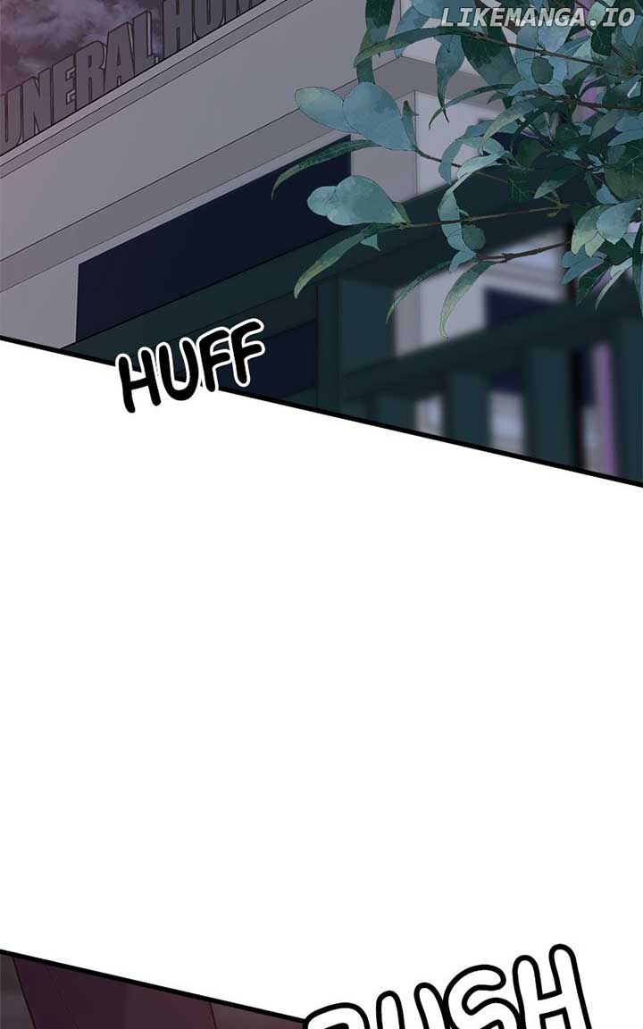 ch 70 187