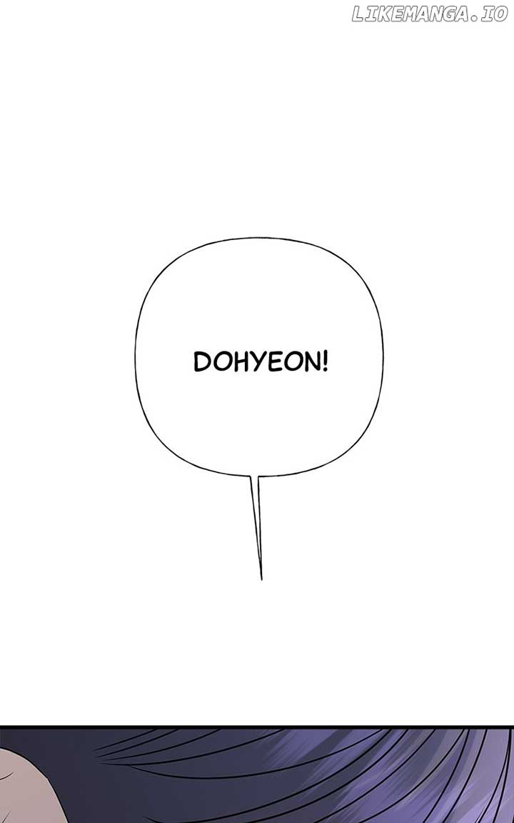 ch 70 189