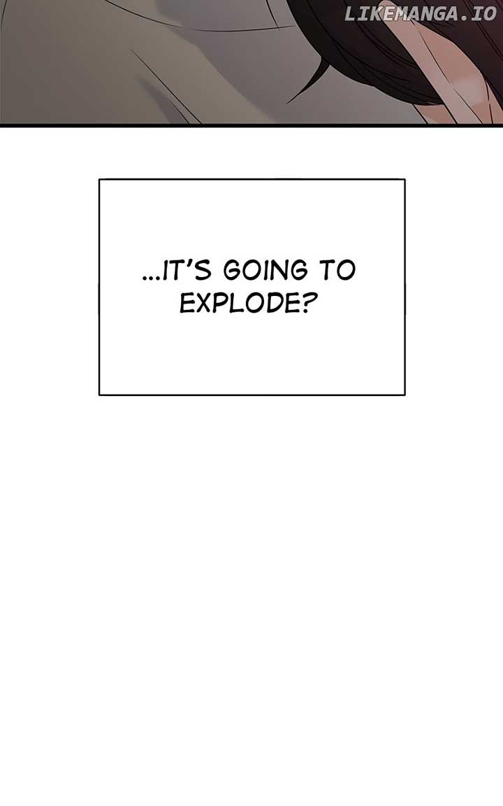 ch 70 19