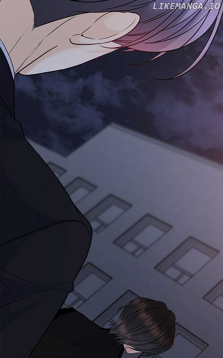 ch 70 190