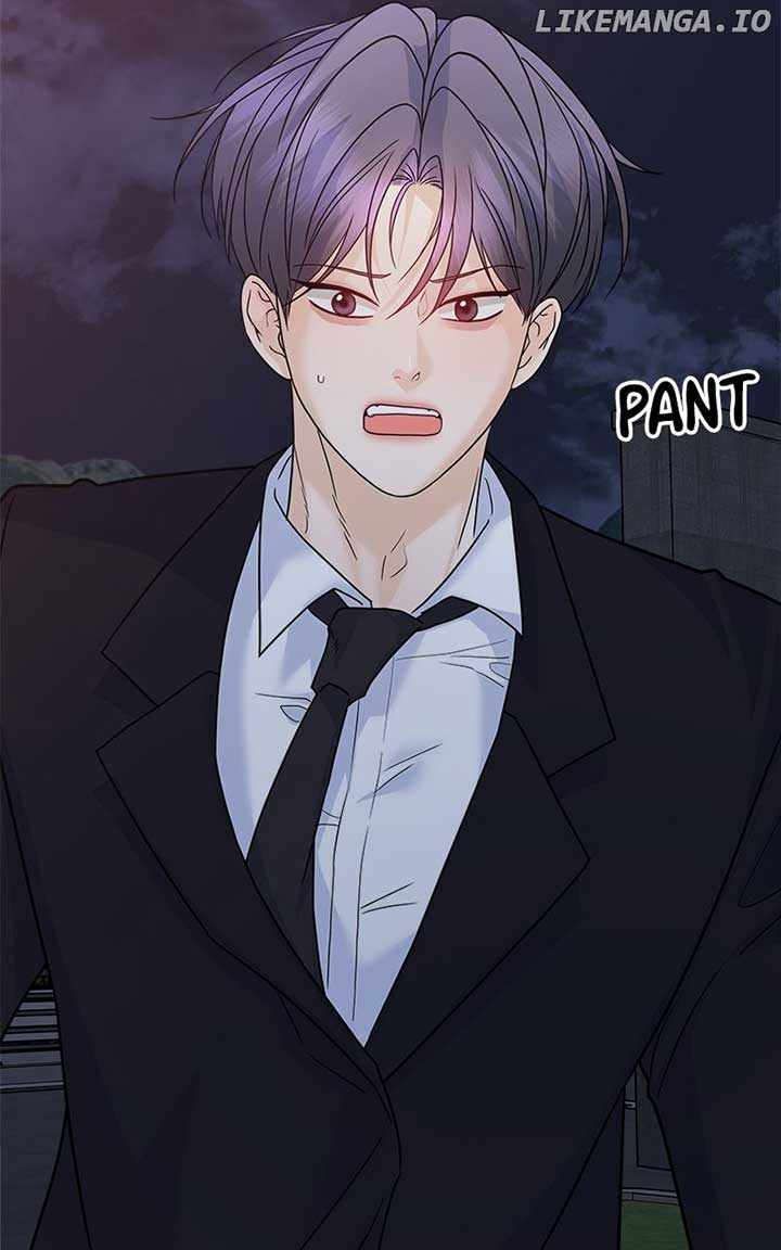 ch 70 192