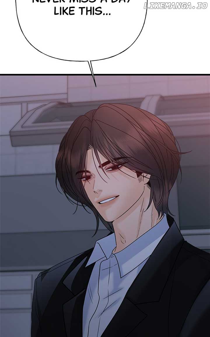 ch 70 194