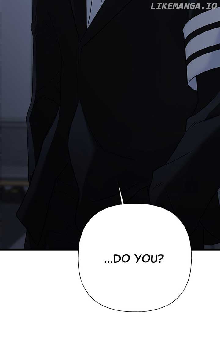 ch 70 195