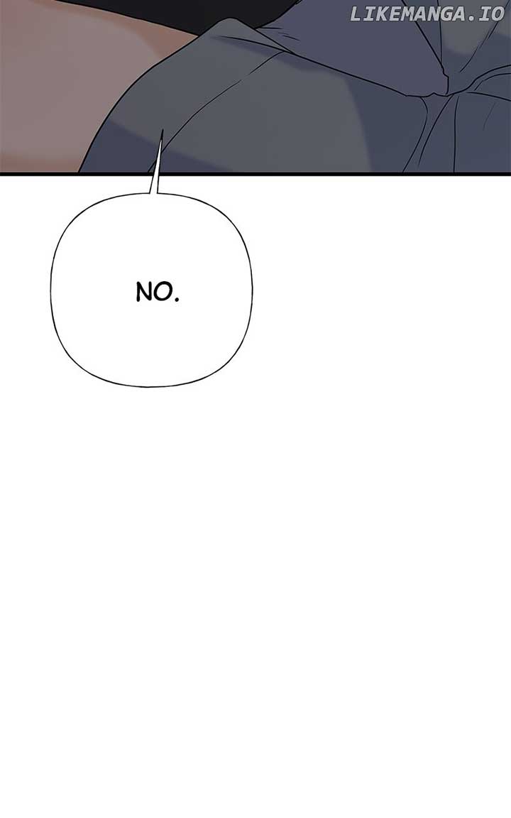 ch 70 2
