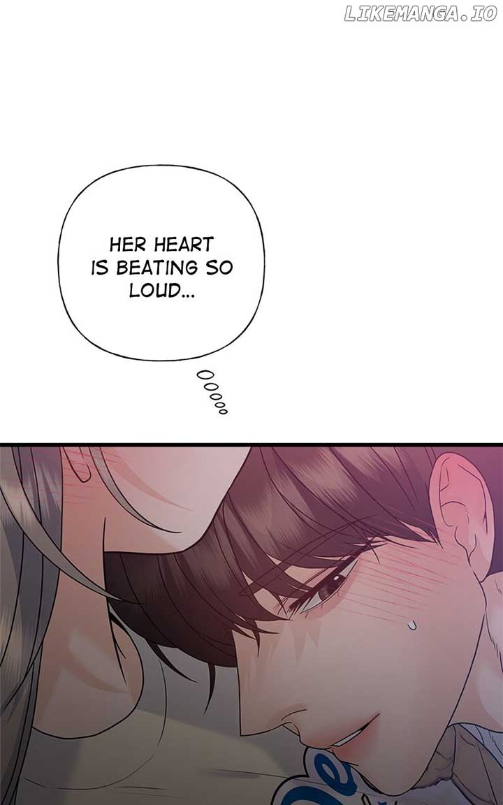 ch 70 20