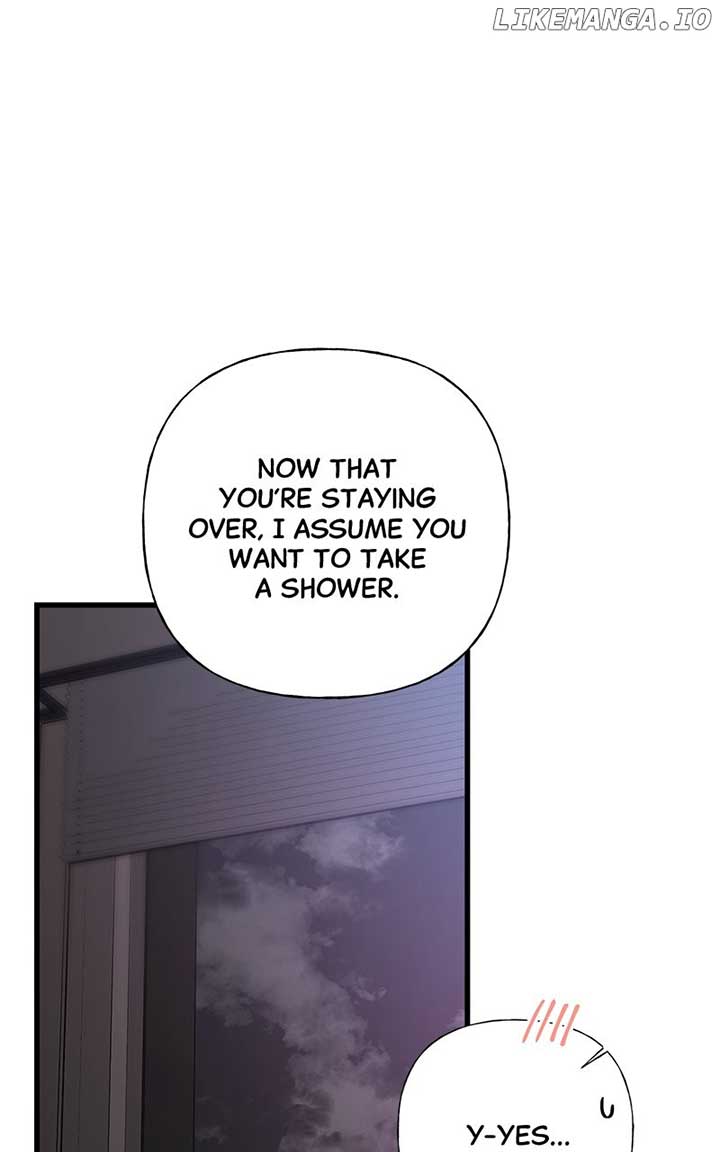 ch 70 23