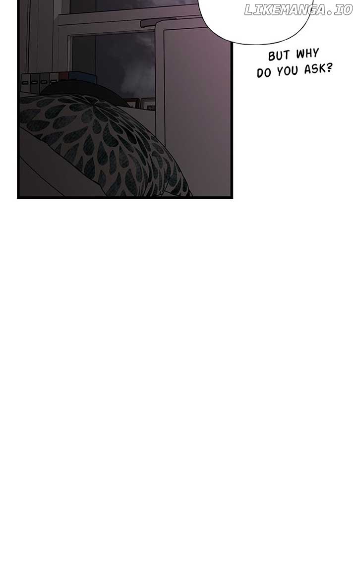 ch 70 24