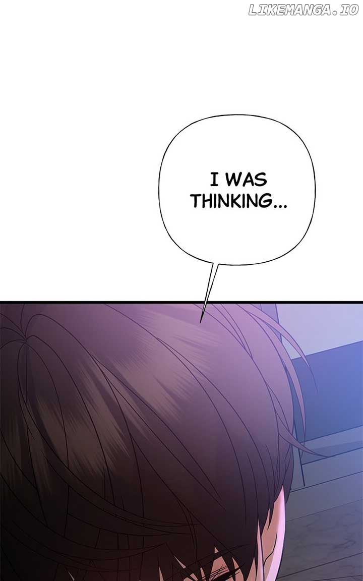 ch 70 25
