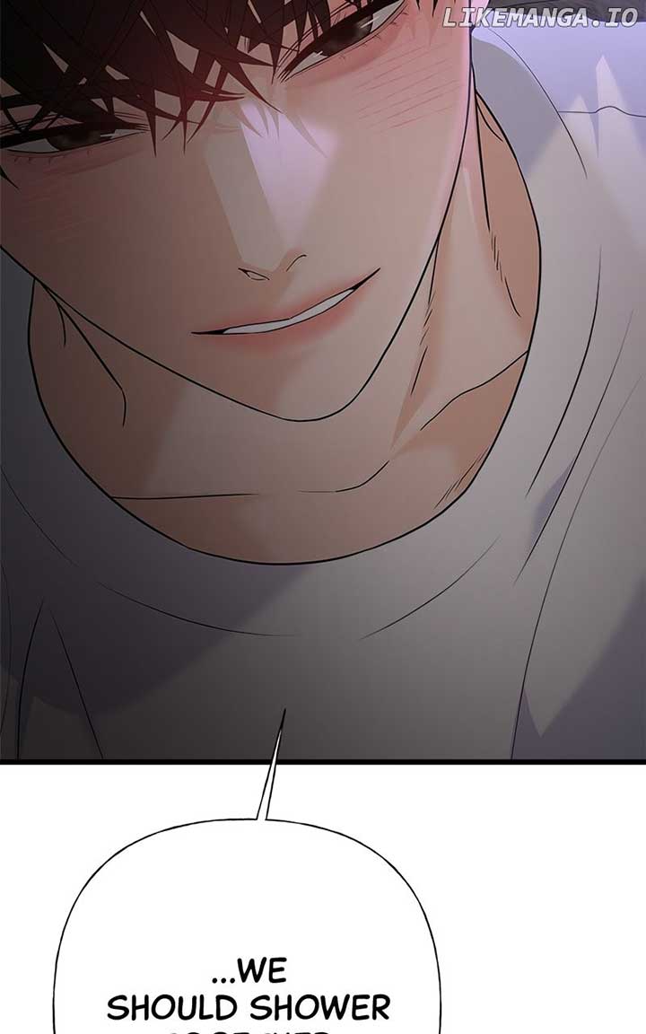 ch 70 26