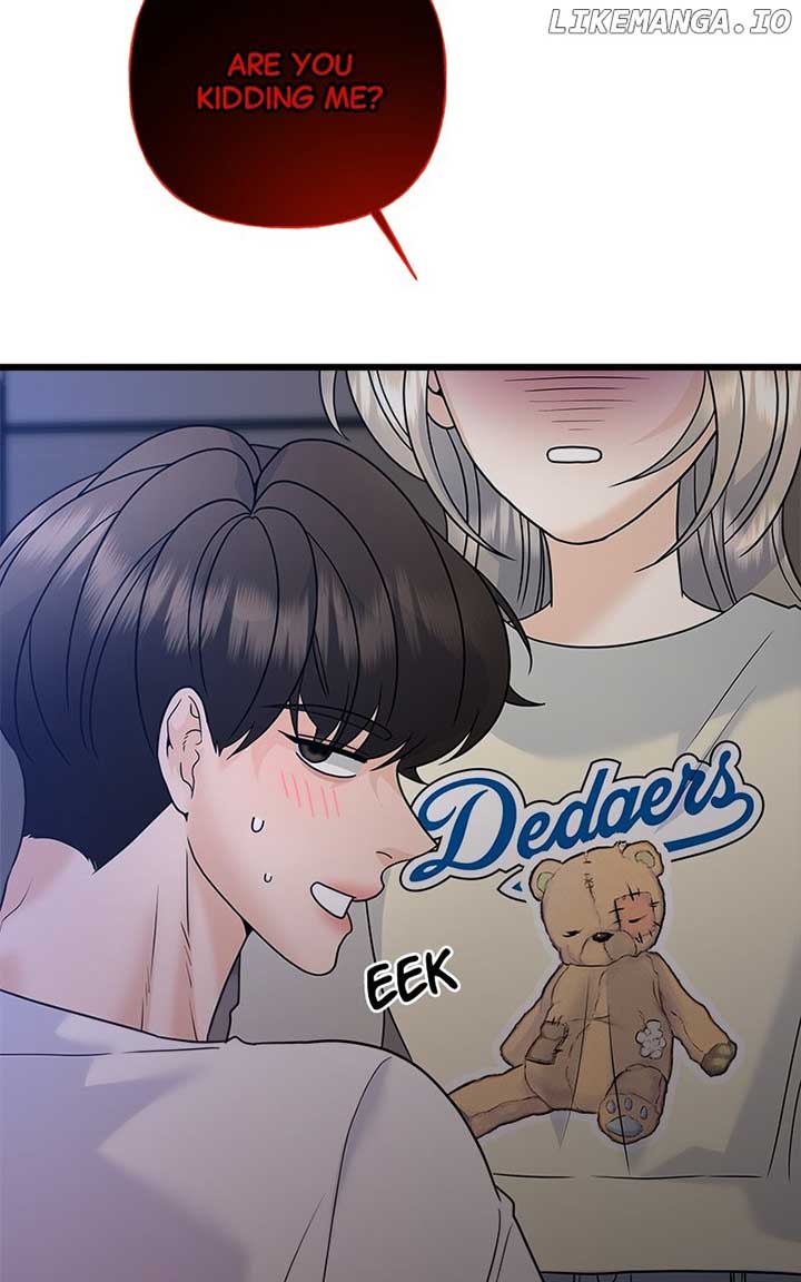 ch 70 28
