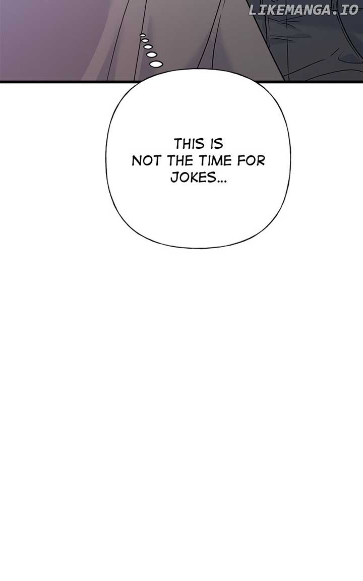 ch 70 29
