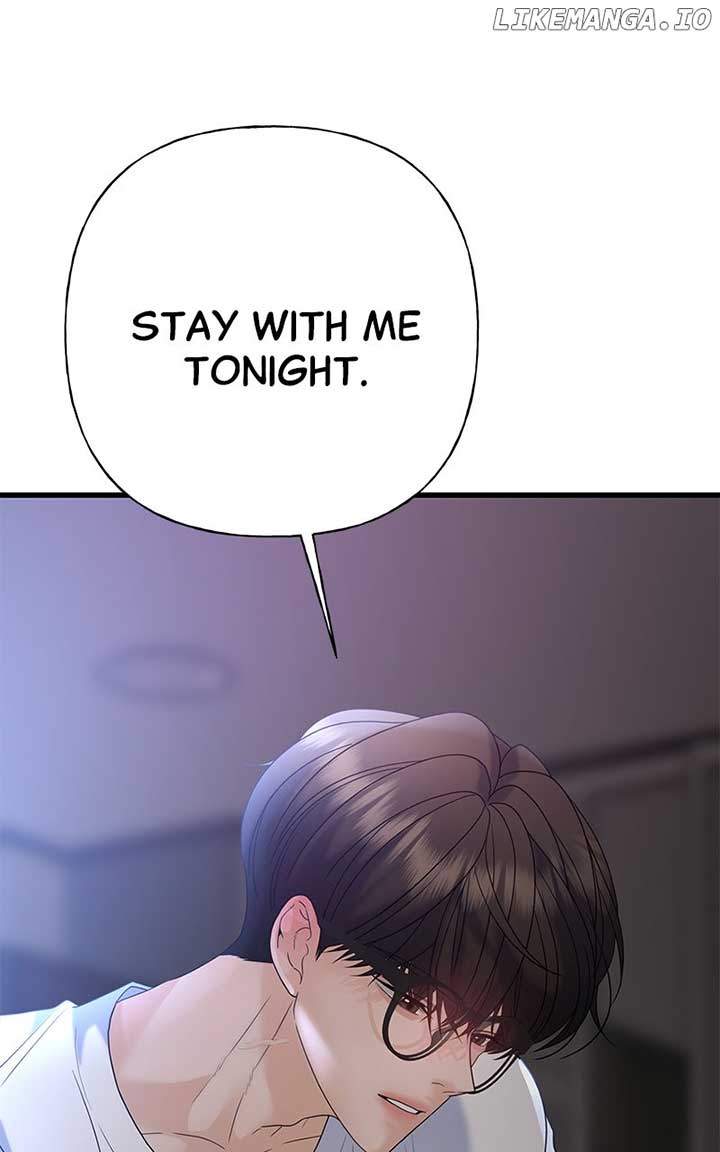 ch 70 3