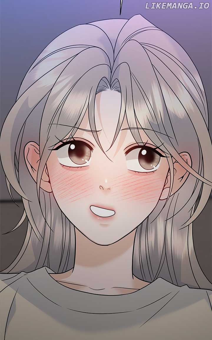 ch 70 31