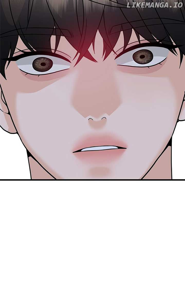ch 70 33