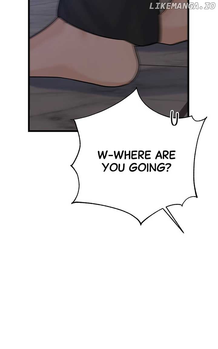 ch 70 35