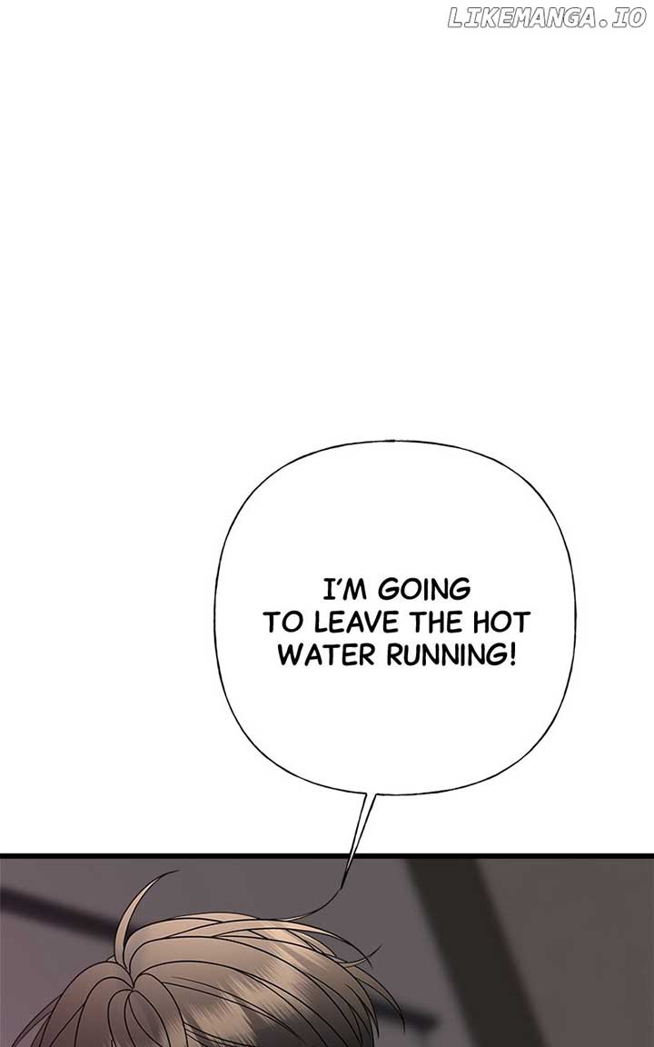 ch 70 36