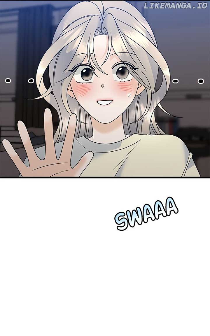 ch 70 39