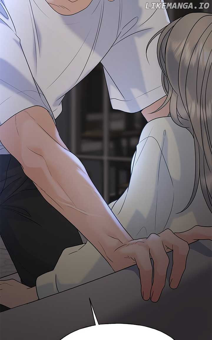 ch 70 4
