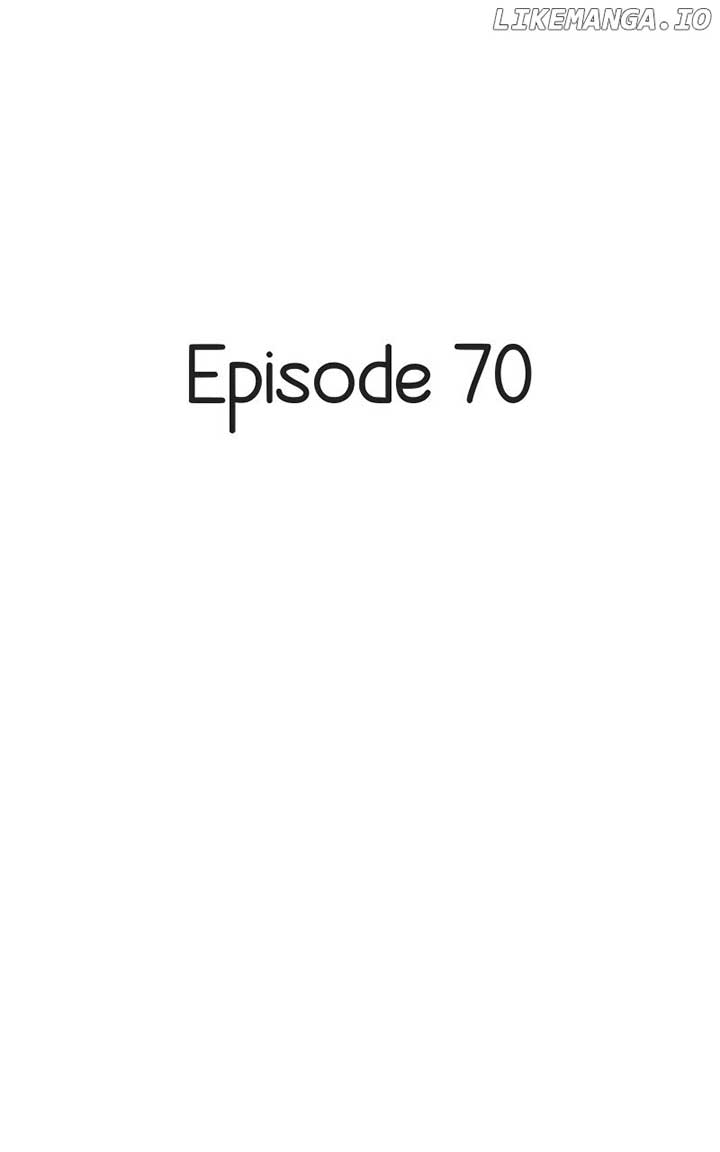ch 70 44