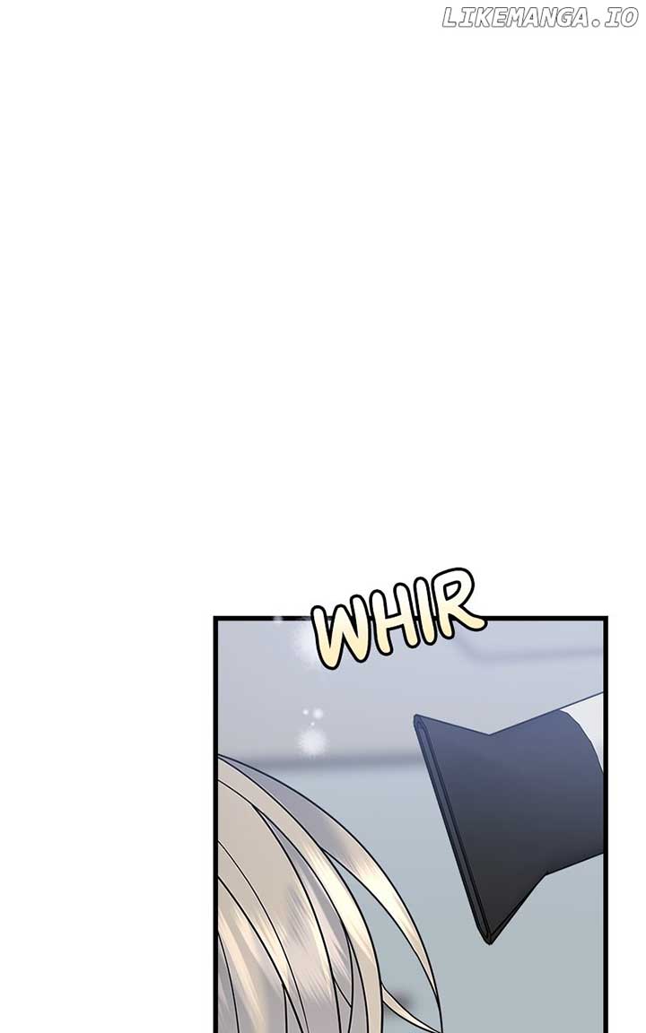 ch 70 45