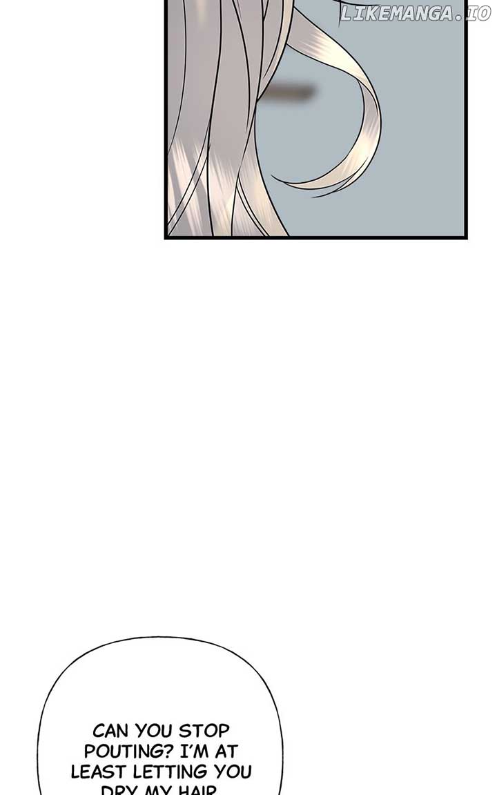 ch 70 46
