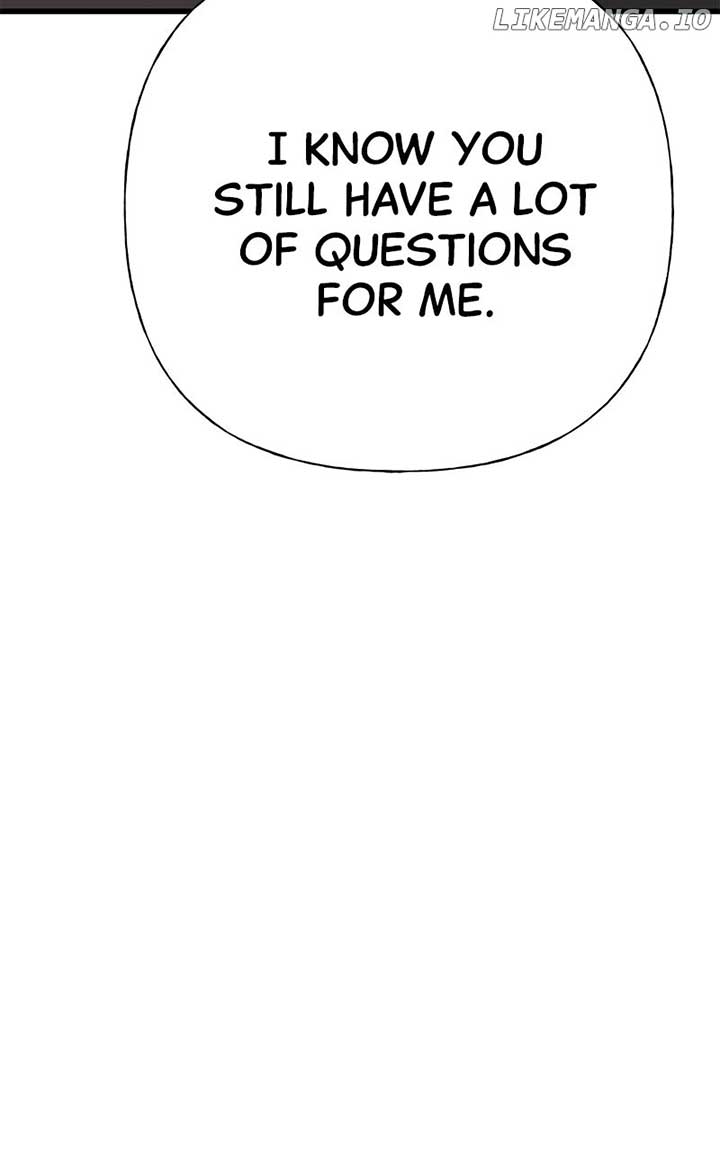 ch 70 5