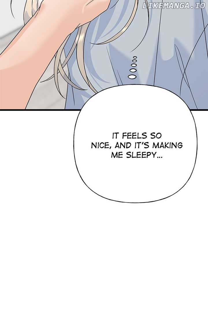 ch 70 50