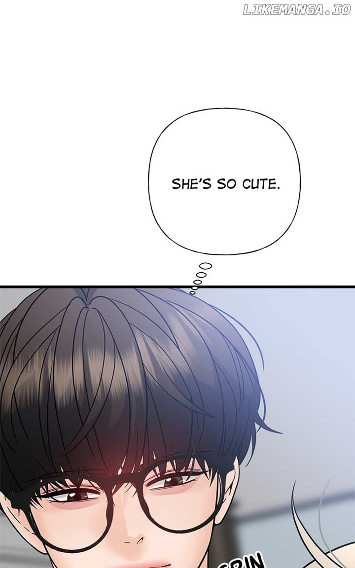 ch 70 51