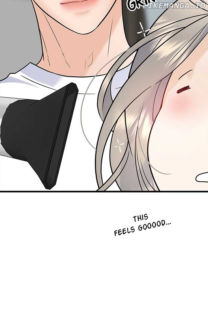 ch 70 52