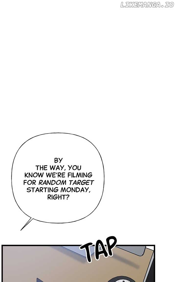 ch 70 53