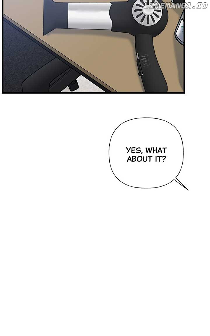 ch 70 54