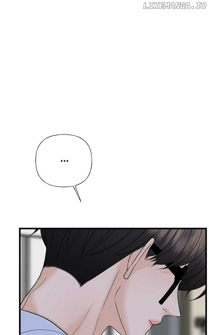ch 70 55
