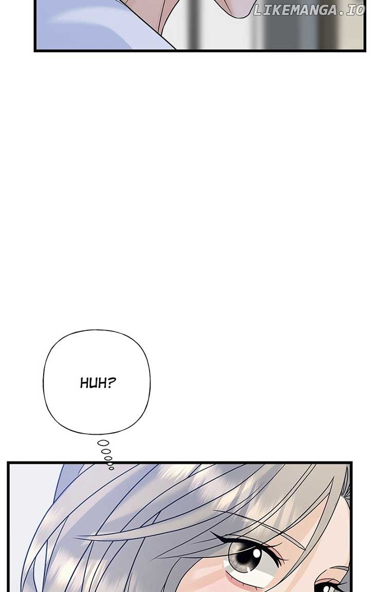 ch 70 56