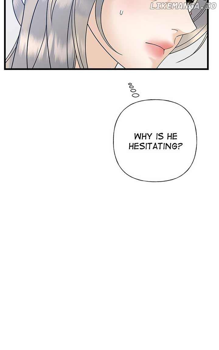 ch 70 57