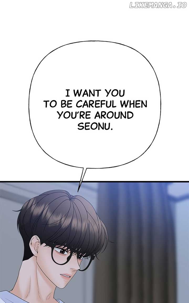 ch 70 58