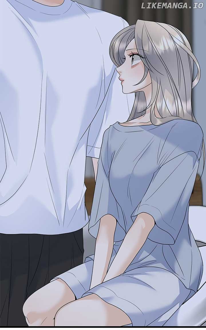 ch 70 59