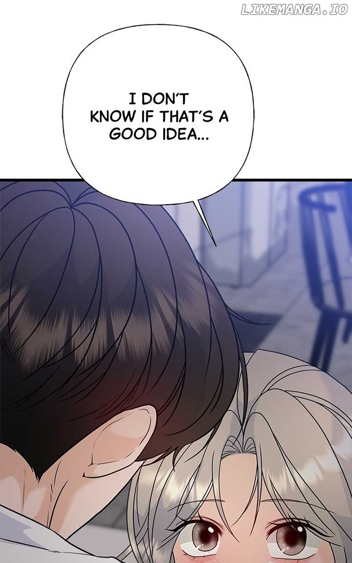 ch 70 6