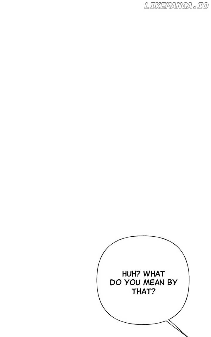 ch 70 60