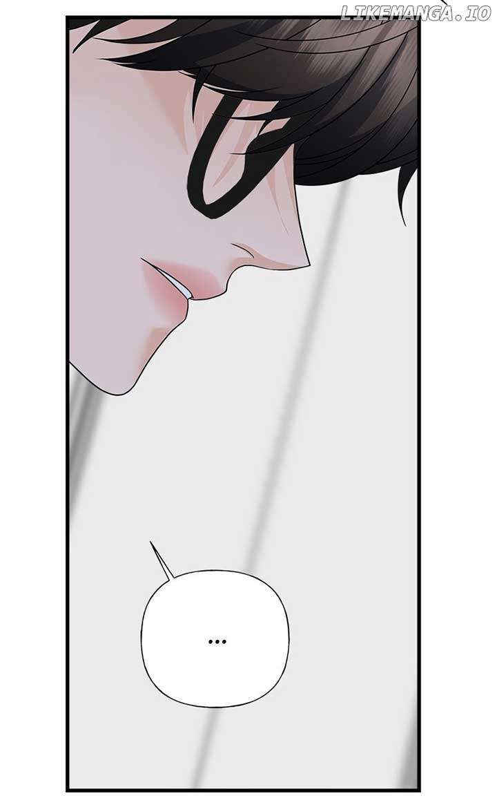 ch 70 61