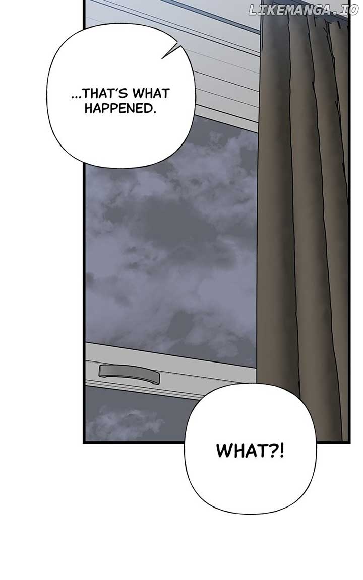 ch 70 66