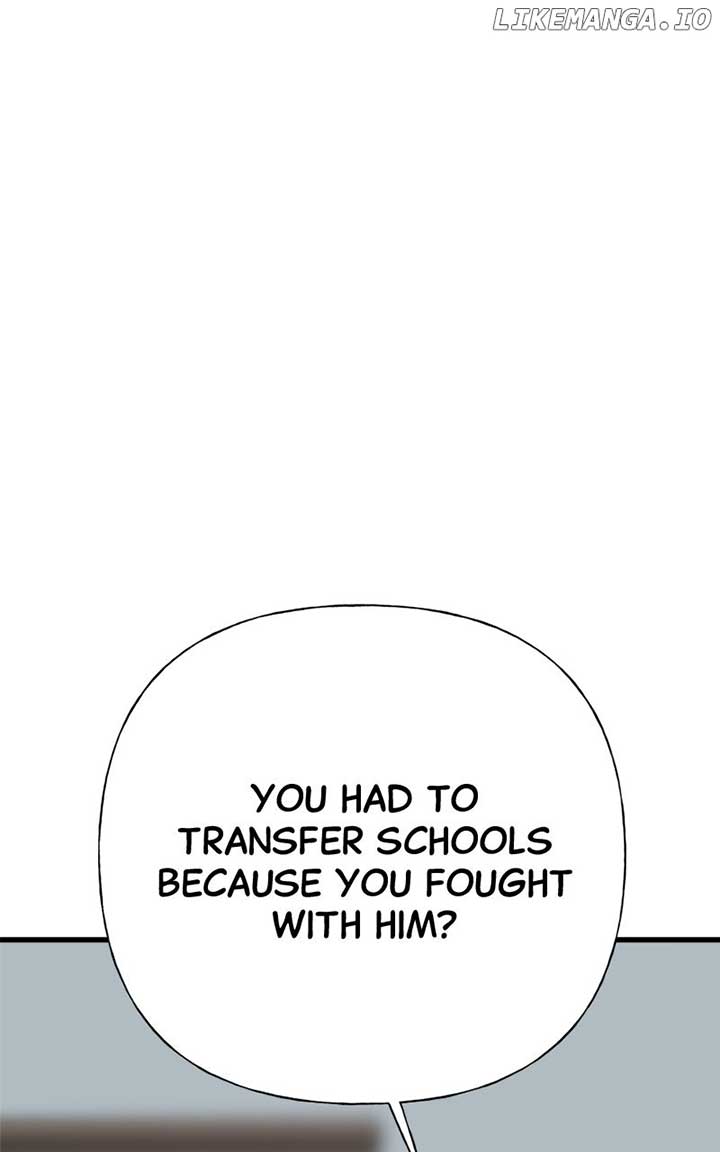 ch 70 67