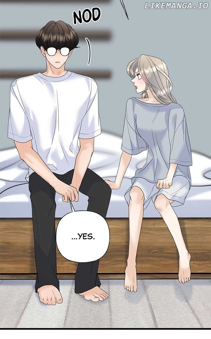 ch 70 68