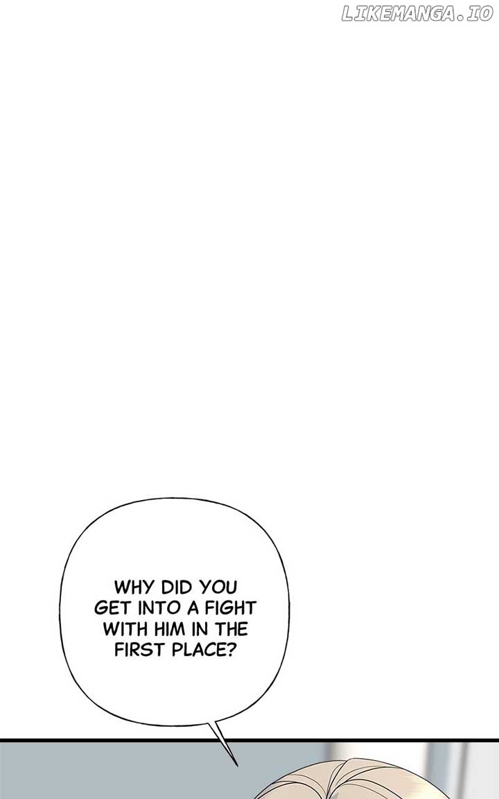 ch 70 69