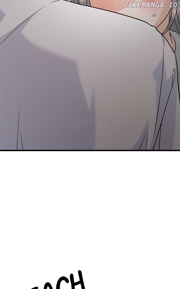 ch 70 7