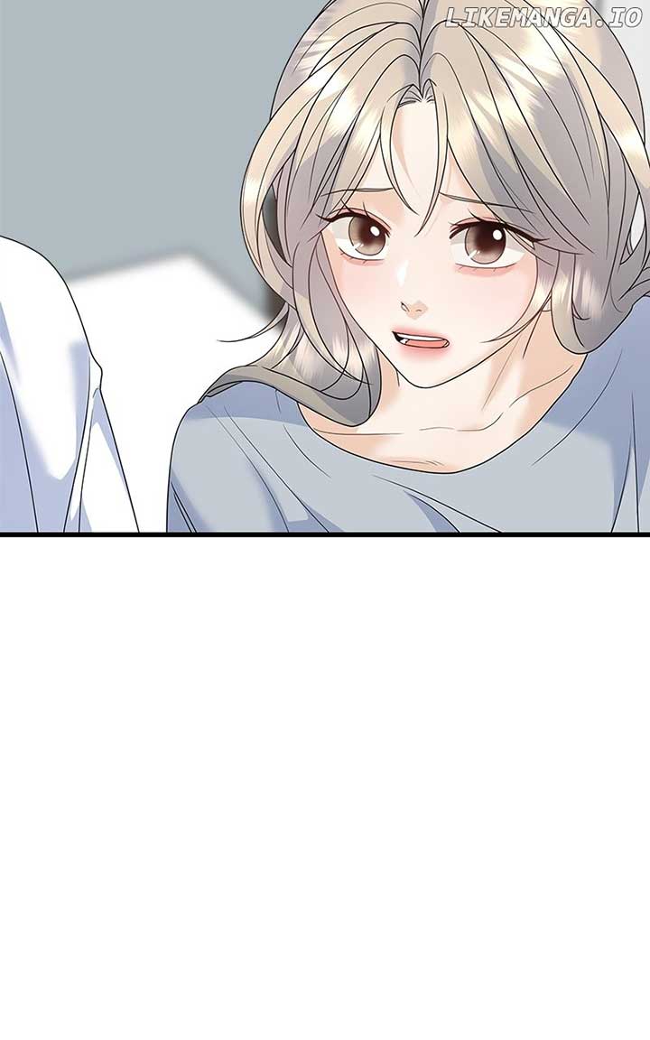 ch 70 70